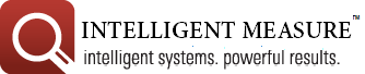 Intelligent Measure