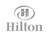 HiltonLogo_BW_Lighter