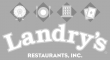 LandrysRestaurantsLogo_BW_Lighter