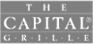acl_client_logo_the_capital