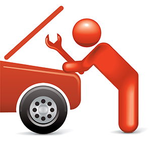 stock-illustration-10632282-stickman-2-0-emergency-assistance