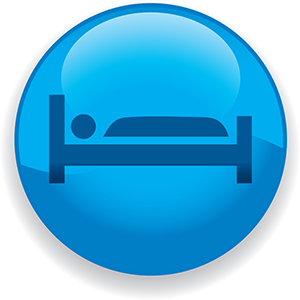 stock-illustration-5668068-hotel-icon