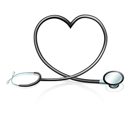 ACloserLook_Stethoscope
