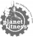 PlanetFitnessLogo_BW_Lighter